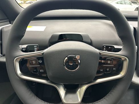 New 2026 Volvo EX30 Ultra w/ Climate Package image 22
