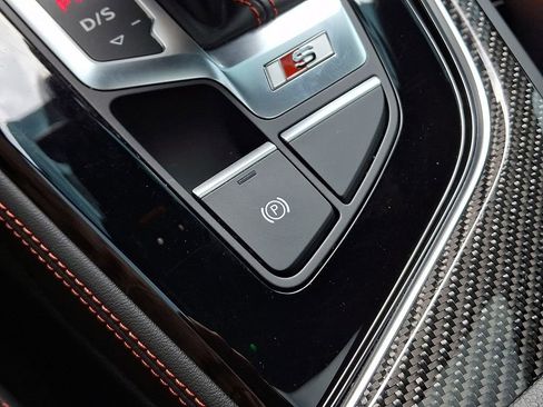 Certified 2023 Audi S5 Prestige w/ Prestige Package image 26