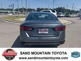Used 2021 Nissan Altima 2.5 SL image 4