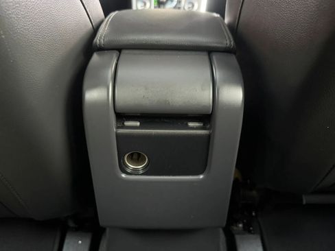 Used 2016 Volvo XC60 T5 Premier FWD image 50