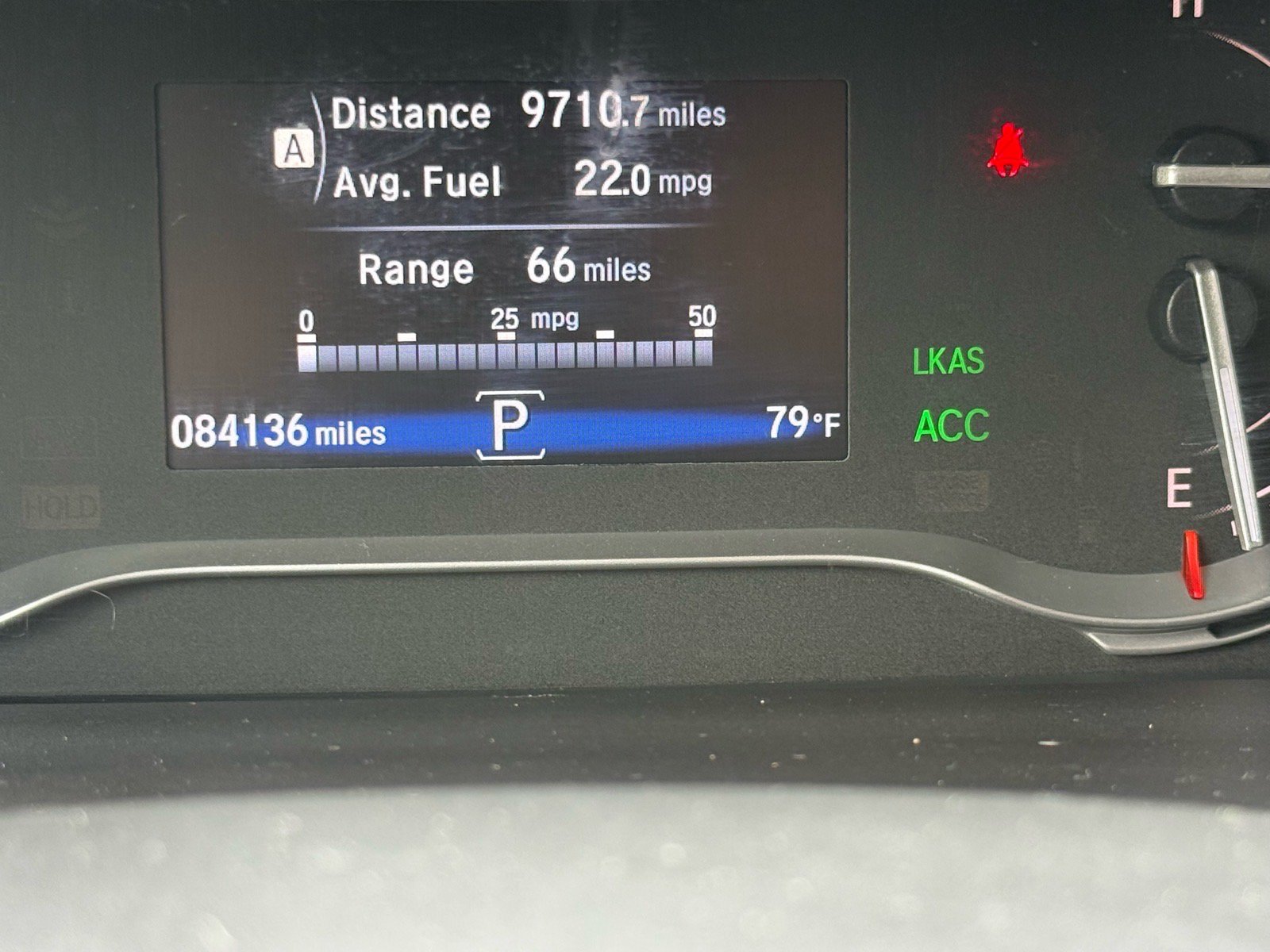 Certified 2019 Honda Ridgeline RTL-E image 10