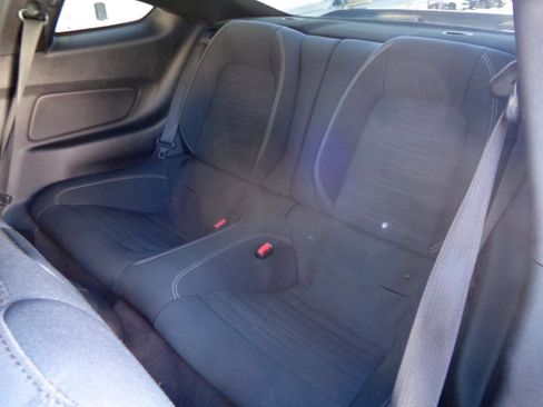 Used 2016 Ford Mustang GT image 6
