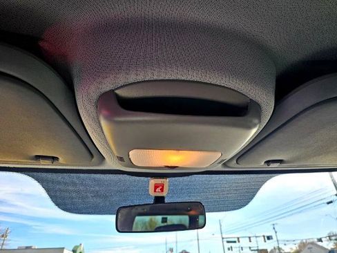 Used 2016 Mercedes-Benz Sprinter 2500 image 22