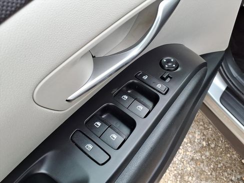 Used 2024 Hyundai Tucson SEL image 20