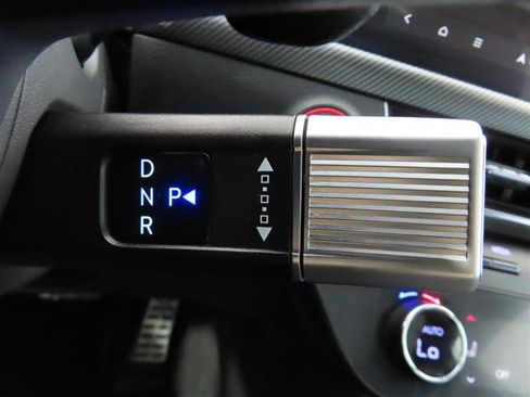 Used 2024 Hyundai Sonata N Line FWD image 26
