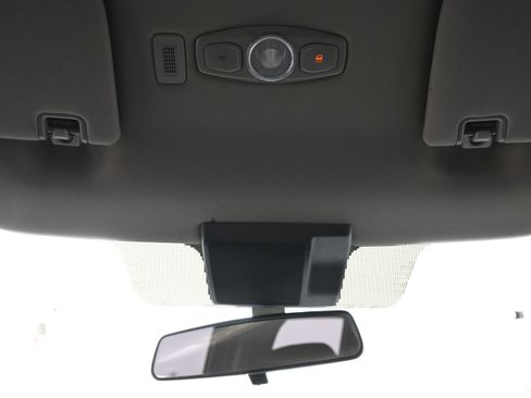 Used 2020 Ford F150 XL w/ Equipment Group 101A Mid RWD image 28