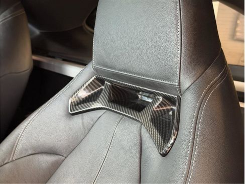 Used 2020 Toyota Supra Premium w/ Driver Assist Package image 31