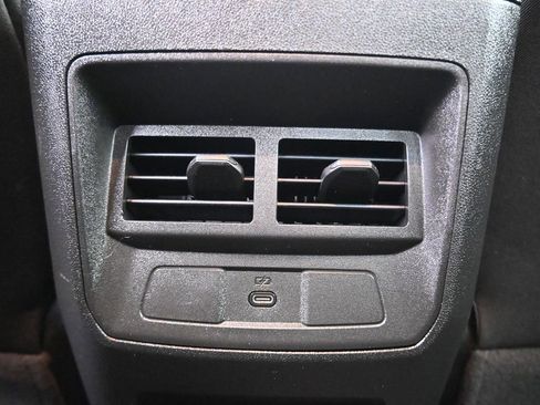 Used 2023 GMC Canyon Elevation image 32