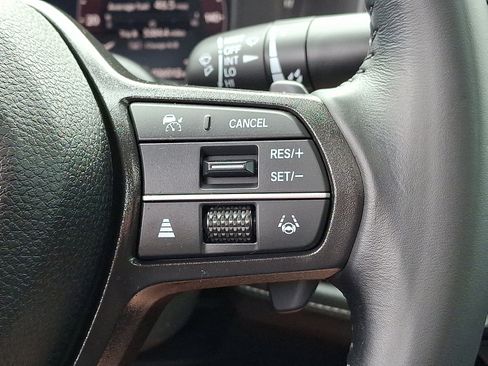 Used 2023 Honda Accord EX-L image 22