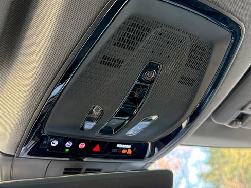 New 2026 Cadillac Optiq Luxury 1 image 29