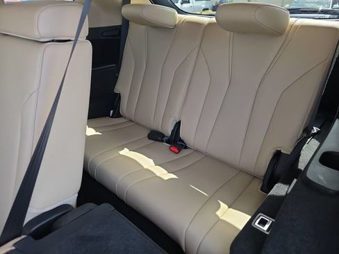 Certified 2023 Acura MDX SH-AWD w/ Technology Package image 34