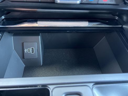 New 2026 Ford F150 Lariat w/ Equipment Group 501A Mid image 17