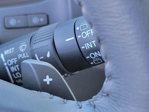 Used 2022 Honda Pilot Special Edition image 34