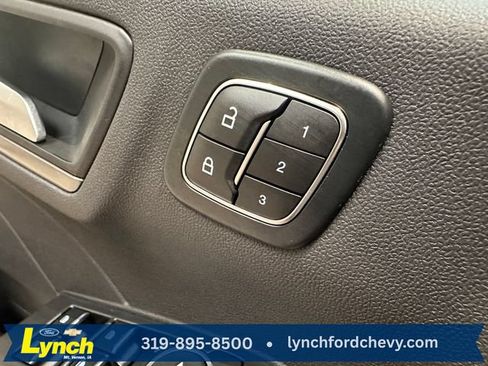 Used 2024 Ford Escape Active w/ Tech Pack #2 AWD/4WD image 7
