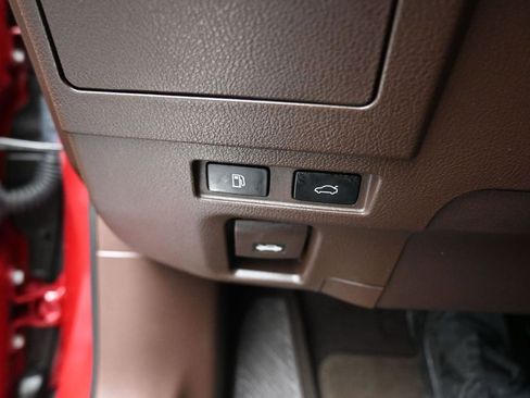 Used 2019 Lexus ES 350 350 image 28