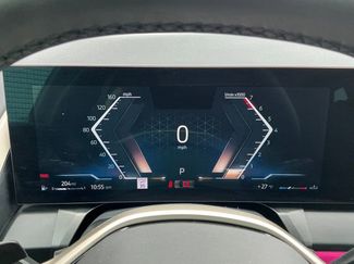 Used 2025 BMW X3 xDrive30i w/ Premium Package video 2