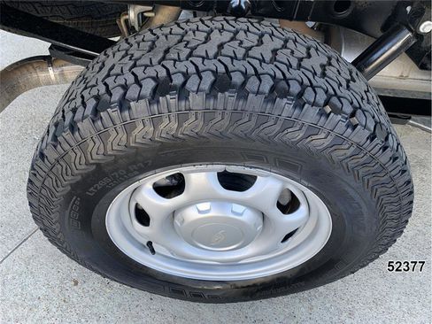 Used 2023 Ford F150 XL AWD/4WD image 22