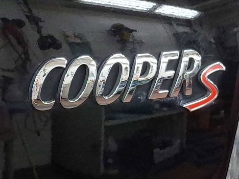 Used 2020 MINI Cooper Countryman S w/ Storage Package image 28