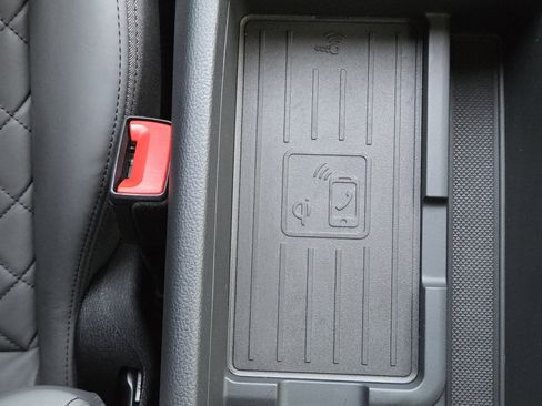 Used 2019 Audi S5 Premium Plus w/ Premium Plus image 9