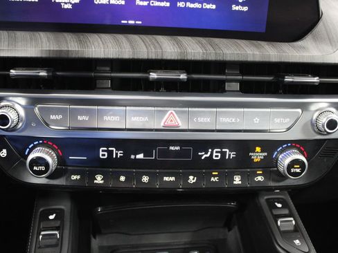 Used 2024 Kia Telluride SX Prestige image 46