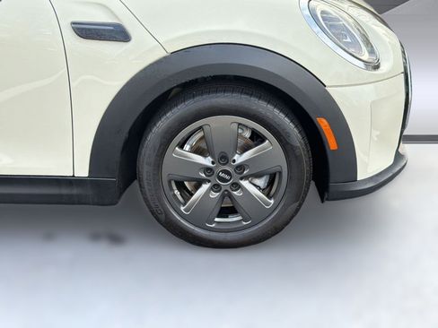 Certified 2023 MINI Cooper 2-Door Hardtop image 12