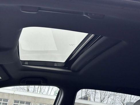 Certified 2023 Honda Passport EX-L image 18