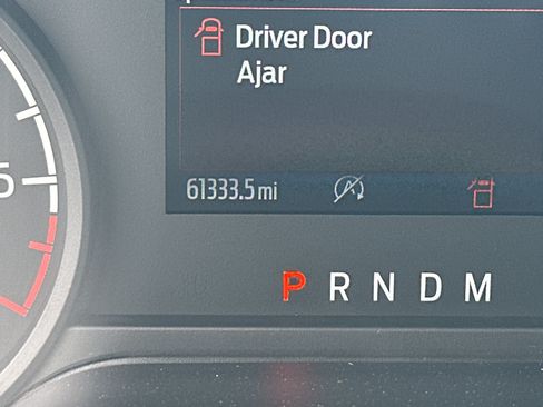 Used 2021 Ford F150 XL w/ STX Appearance Package RWD image 29
