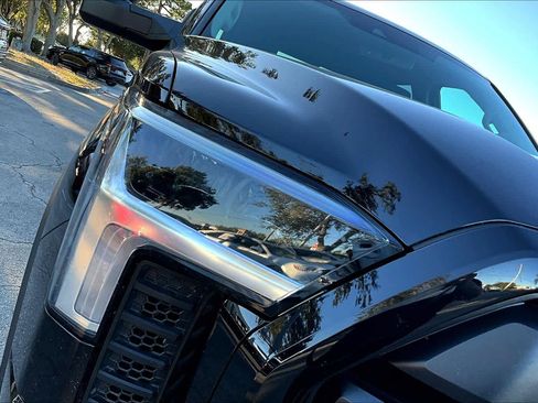 Used 2022 Toyota Tundra SR5 image 27