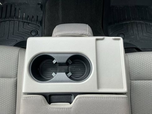 Used 2020 Ford F150 XLT w/ Equipment Group 302A Luxury image 19