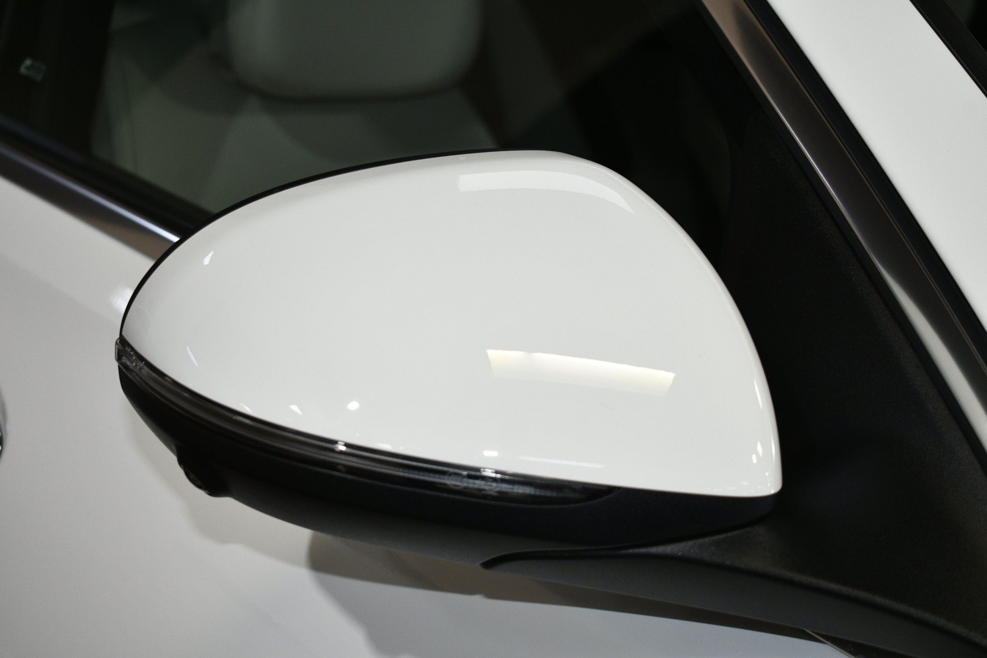 Used 2023 Mercedes-Benz C 300 Sedan image 61