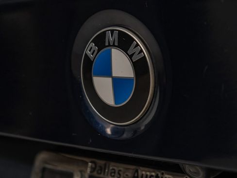 Used 2015 BMW 328i xDrive Sedan AWD/4WD image 44