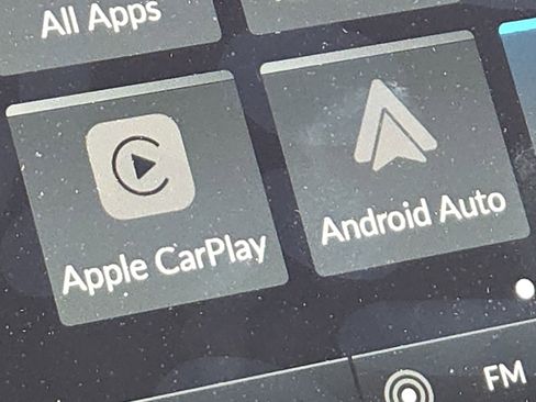 New 2026 Honda Ridgeline Black Edition image 6