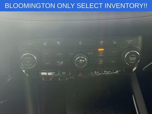 New 2026 Dodge Durango GT image 16