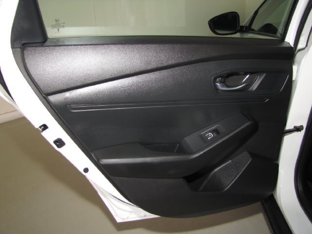 Used 2025 Honda Accord LX image 35