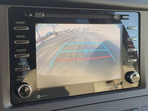 Certified 2020 Toyota Sienna XLE image 13