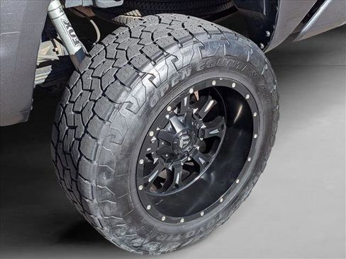 Used 2014 Toyota Tundra SR5 image 9