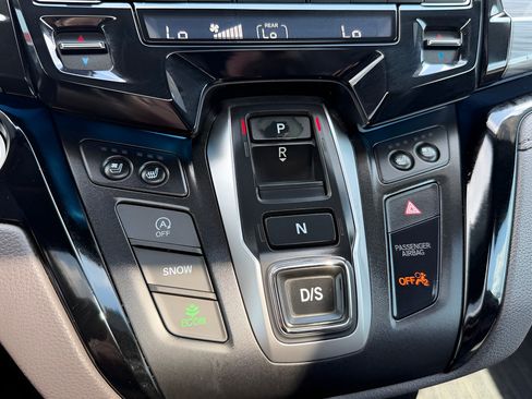Used 2022 Honda Odyssey Elite image 58
