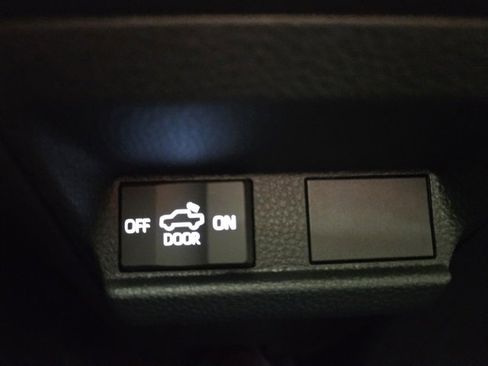 New 2026 Toyota Tacoma TRD Off-Road image 55