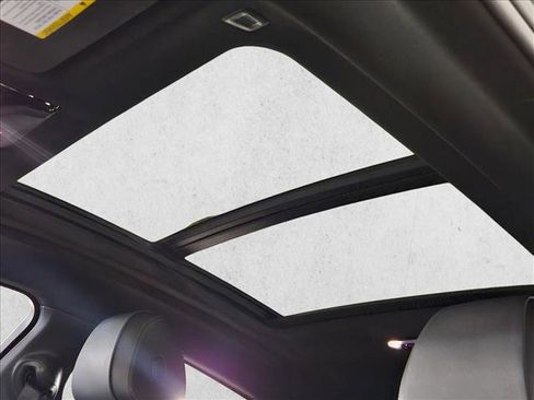 Used 2020 BMW X6 sDrive40i w/ M Sport Package image 16