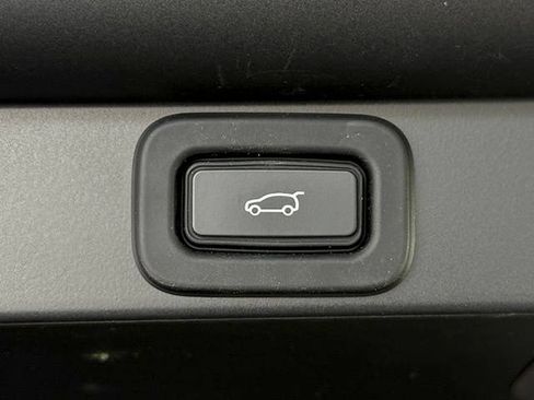 Used 2023 Land Rover Range Rover First Edition AWD/4WD image 15