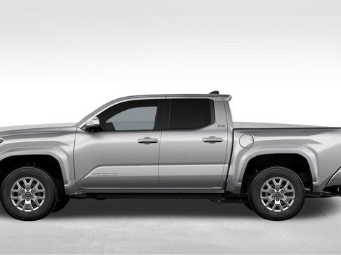 New 2026 Toyota Tacoma SR5 image 6