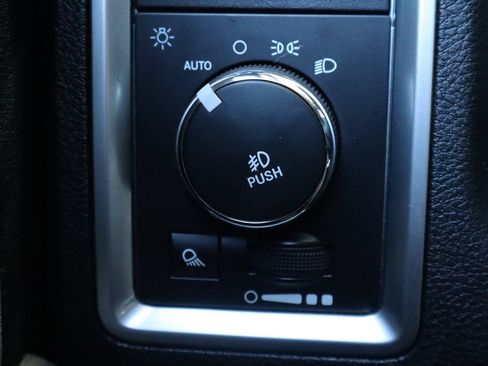 Used 2016 RAM 1500 Big Horn AWD/4WD image 28
