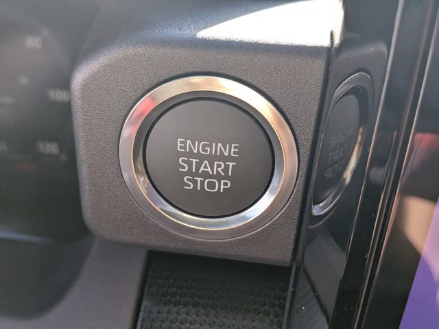 New 2026 Toyota 4Runner Limited AWD/4WD image 31