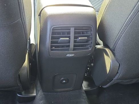 Certified 2023 Ford Escape Active w/ Tech Pack #2 image 29