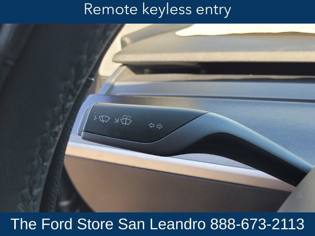 Used 2019 Tesla Model 3 Standard Range Plus RWD image 26