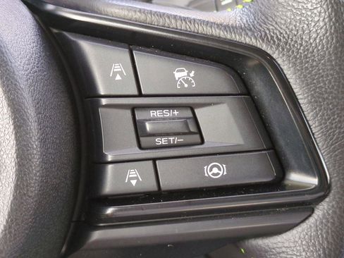 Used 2024 Subaru Outback Onyx Edition image 26