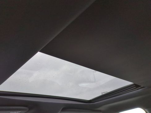 Used 2023 Ford F150 Tremor w/ Equipment Group 402A High image 24