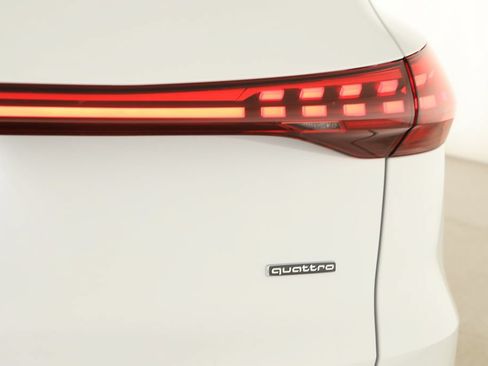 New 2026 Audi Q5 2.0T AWD/4WD image 29