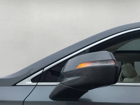 Used 2021 Cadillac XT6 Premium Luxury image 36