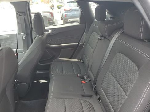 Used 2023 Ford Escape Active w/ Tech Pack #2 AWD/4WD image 26